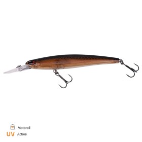 Zeck Wobler Murdock 2.0 125 DD - Motoroil,Zeck Wobler Murdock 2.0 125 DD - Motoroil