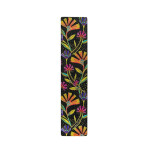 Playful Creations / Wild Flowers / Bookmark /