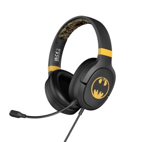 OTL Batman PRO G1 Gaming Headphones