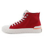 Boty Palladium Pampa Lite Travel Vt 79142-656-M EU 40