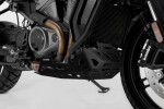 Harley-Davidson Pan America (21-) – kryt motoru SW-Motech