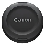 Canon Krytka objektivu 11-24 / Krytka objektivu / Pro EF 11-24mm f/4L USM / Plast (9534B001)