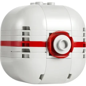 LEGO® Pokémon™ 30729 Prémioball