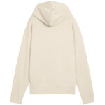 Puma Ess Script Comfort Hoodie W 684983 87 L