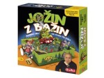 Jožin bažin