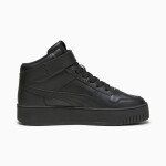 Boty Puma Carina Street W MID -02 36