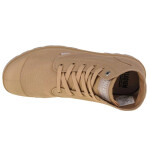 Unisex Mono Chrome 73089-271-M - Palladium 40