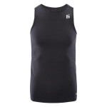 Huari B-ball Senior tričko M 92800499640 XL