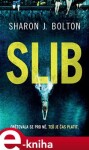 Slib