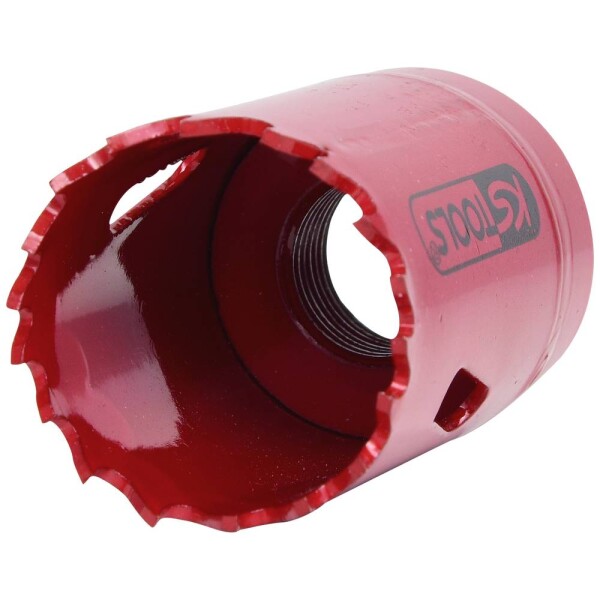 KS Tools 129.5032 1295032 vrtací korunka 32 mm 1 ks