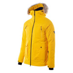 Leguán Gerin M bunda 92800439308 XXL