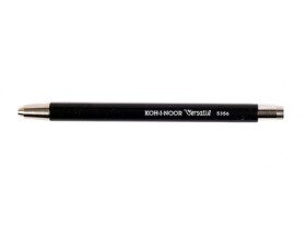 Tužka mechanická padací kovová 3,8 mm Koh-I-Noor 5356