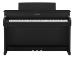 Yamaha CLP-845B