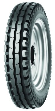 MITAS TF-04 6-18 84A6 TL