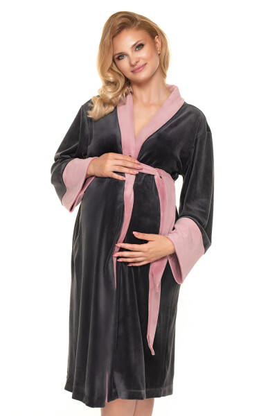 Župan model 157710 PeeKaBoo L/XL