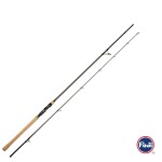 Zeck Prut Pro Pike Classic 240cm 30-80g