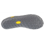 Běžecké boty Merrell Vapor Glove 6 LTR W J500524 dámské 38,5