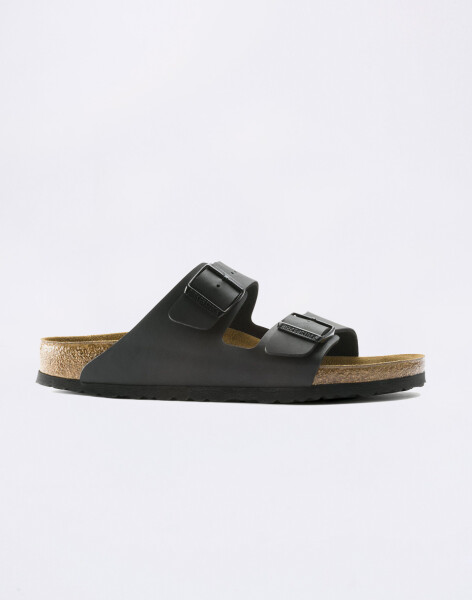 Birkenstock Arizona BF Black 37