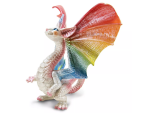 Safari Ltd. Safari Ltd. Figurka - Duhový dráček