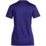 Tričko adidas Table 23 Jersey W IB4931 xs