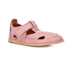 Froddo G2150215-4 Pink