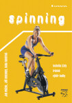 Spinning - Jan Hnízdil