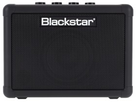 Blackstar FLY Mini Amp