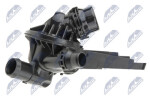 PIETRO Termostat BMW F20/F21 114/116/118/120 3 F30/F80/F31 316/320