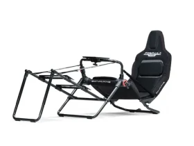 Next Level Racing Formula LITE Pro / skládací závodní kokpit (NLR-S038)
