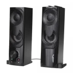 Soundbar AC955 / Reproduktor / K počítači (AC955)