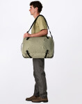 Batoh Patagonia Black Hole MLC Weathered Stone