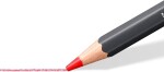 Staedtler Staedtler, 104 M120, Mars Lumograph, sada akvarelových pastelek, 120 ks