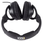 KRK KNS 6402