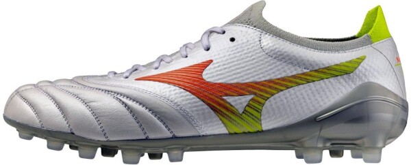 Kopačky Mizuno MORELIA NEO V Beta ELITE AG P1GA269354 Velikost obuvi v EU: 41
