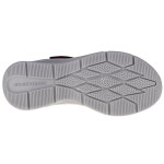 Skechers Arch Fit Big Appeal W 149057-GYPK 36