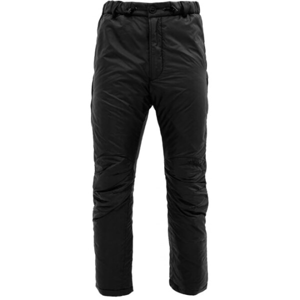 Carinthia Kalhoty G-Loft LIG 4.0 Trousers černé S
