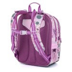 Školní batoh Kouzelná víla Topgal ENDY 26003