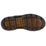 Dr. Martens Reeder M DM27102001 43