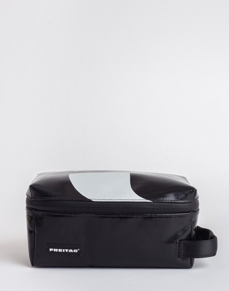 FREITAG F36 Wayne