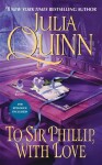 Bridgerton (Book 5) - Julia Quinn