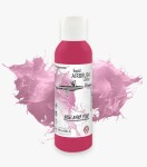 Food Colours airbrush barva tekutá New Baby Pink (135 ml)