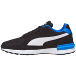 Puma Graviton Jr 381987 24 38