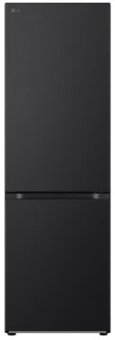 LG GBV3100CEP - Kombinovaná chladnička