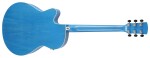 Soundsation HW-CE BL