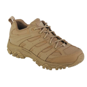 Boty Merrell Moab Tactical WP J004115