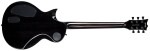 ESP LTD EC-1000 Piezo QM STBLK