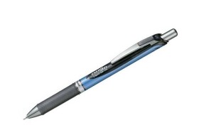 Pentel EnerGel BLN75