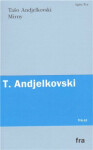 Mirny Tašo Andjelkovski