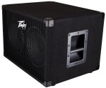 Peavey Headliner 210