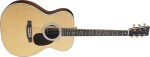 Martin OM-42